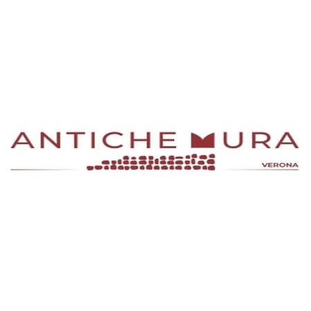 Antiche Mura - Italian Homing Верона Екстериор снимка