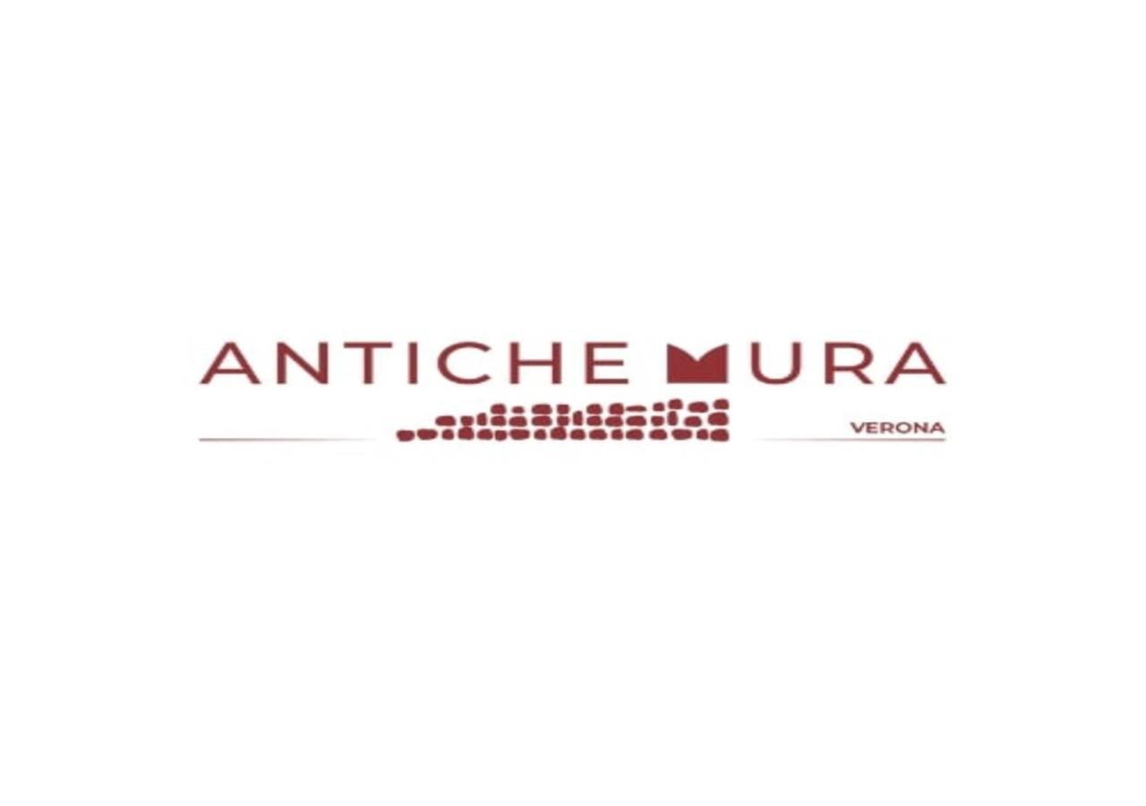Antiche Mura - Italian Homing Верона Екстериор снимка